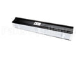 S1-FM413 York Media,Repl,Merv13,For Tm13Pac16252 (M8)
