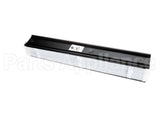 S1-FM413 York Media,Repl,Merv13,For Tm13Pac16252 (M8)