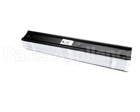 S1-FM413 York Media,Repl,Merv13,For Tm13Pac16252 (M8)
