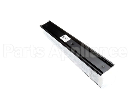 S1-FM413 York Media,Repl,Merv13,For Tm13Pac16252 (M8)