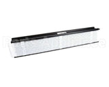 S1-FM413 York Media,Repl,Merv13,For Tm13Pac16252 (M8)