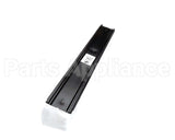 S1-FM413 York Media,Repl,Merv13,For Tm13Pac16252 (M8)
