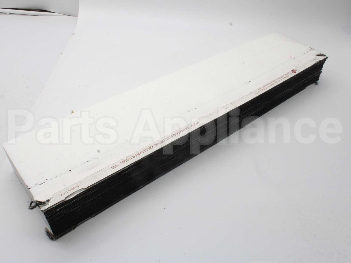 S1-FM501 York Replacement Media Filter