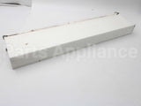 S1-FM501 York Replacement Media Filter
