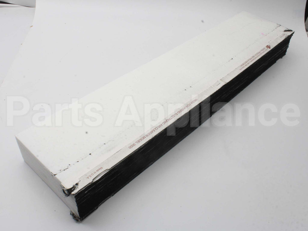 S1-FM501 York Replacement Media Filter