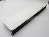 S1-FM501 York Replacement Media Filter