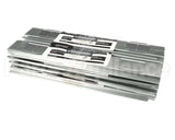 S1-FRKIT313 York Media Adapt Kit For M13Pac2020