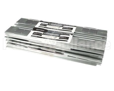 S1-FRKIT313 York Media Adapt Kit For M13Pac2020