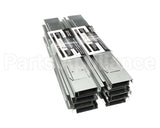 S1-FRKIT313 York Media Adapt Kit For M13Pac2020