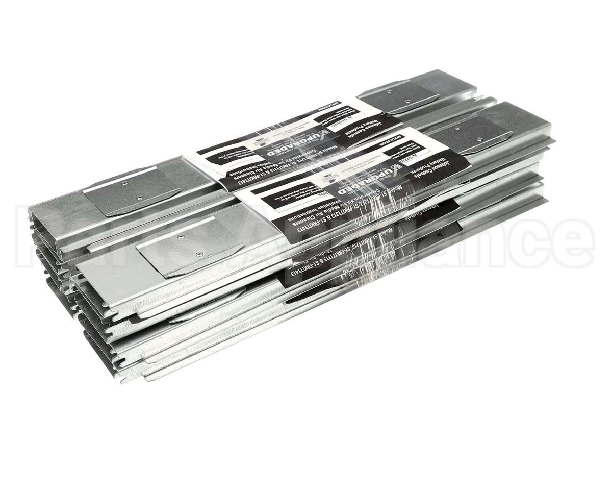 S1-FRKIT313 York Media Adapt Kit For M13Pac2020