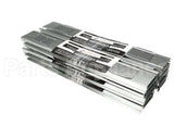 S1-FRKIT313 York Kit,Adapter,Media,For M13Pac2020 (M8)