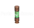 S1-FRNR15 York 250V Fusetron Buss Fuse 15A
