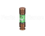 S1-FRNR15 York 250V Fusetron Buss Fuse 15A