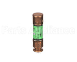S1-FRNR15 York 250V Fusetron Buss Fuse 15A