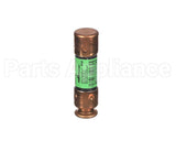 S1-FRNR15 York 250V Fusetron Buss Fuse 15A