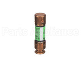 S1-FRNR15 York 250V Fusetron Buss Fuse 15A