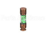 S1-FRNR15 York 250V Fusetron Buss Fuse 15A