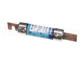 S1-FRNR70 York 250V Fusetron Buss Fuse 70A