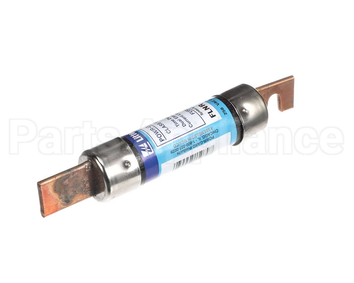 S1-FRNR70 York 250V Fusetron Buss Fuse 70A