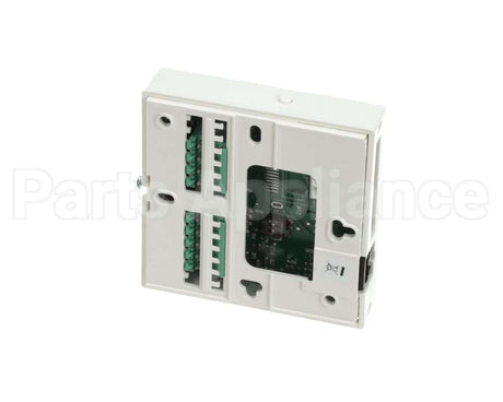 S1-H68N30N00WS York Hum/Temp Sensor