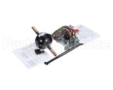 S1-HMH7AK001 York Controls Install Kit Hmh7 Model Series