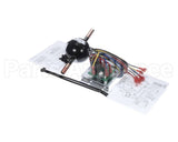 S1-HMH7AK001 York Controls Install Kit Hmh7 Model Series