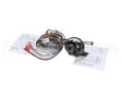 S1-HMH7AK001 York Install Kit,Hmh7 Model Series