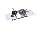 S1-HMH7AK001 York Install Kit,Hmh7 Model Series