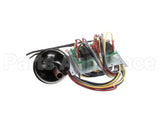 S1-HMH7AK002 York Install Kit,Hmh7 Mod Fur/Ecm