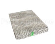 S1-HUPAD35 York #35 Water Panel Pad