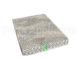 S1-HUPAD35 York #35 Water Panel Pad