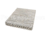 S1-HUPAD35 York #35 Water Panel Pad