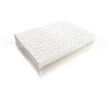 S1-HUPAD45 York Bp4000 Water Pnl Pk Of 2