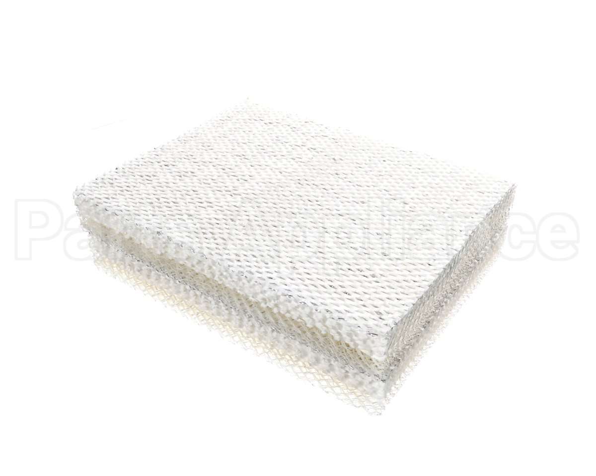 S1-HUPAD45 York Bp4000 Water Pnl Pk Of 2
