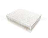 S1-HUPAD45 York Bp4000 Water Pnl Pk Of 2