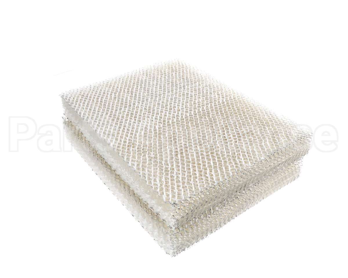 S1-HUPAD45 York Panel,Water,Bp4000, Pk Of 2 (M5)