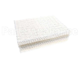 S1-HUPAD45 York Panel,Water,Bp4000, Pk Of 2 (M5)