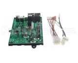 S1-ICM282B York Module,Control,Furnace