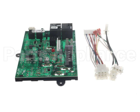 S1-ICM282B York Module,Control,Furnace