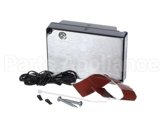 S1-ICM325A York Controls Head 120-600V 1Ph Cntrl Pres