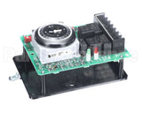 S1-ICM550C-LF York Control,Defrost