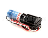 S1-ICM859 York Start Assist,3-N-1,1/3-1/2Hp (