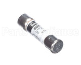 S1-KTK10 York Fuse,Crtg,Fast Acting,600V,10A (M10)