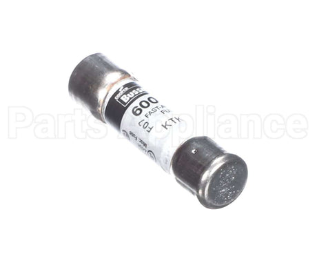 S1-KTK10 York Fuse,Crtg,Fast Acting,600V,10A (M10)