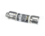 S1-KTKR15 York 600V Fast Acting Crtg Fuse 15A