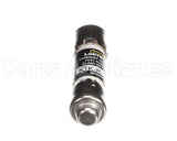 S1-KTKR15 York 600V Fast Acting Crtg Fuse 15A
