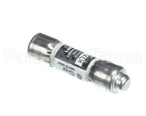 S1-KTKR15 York Fuse,Crtg,Fast Acting,600V,15A (M10)