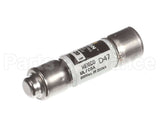 S1-KTKR20 York 600V Fast Acting Crtg Fuse 20A