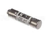 S1-KTKR20 York 600V Fast Acting Crtg Fuse 20A