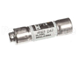 S1-KTKR20 York Fuse,Crtg,Fast Acting,600V,20A (M10)